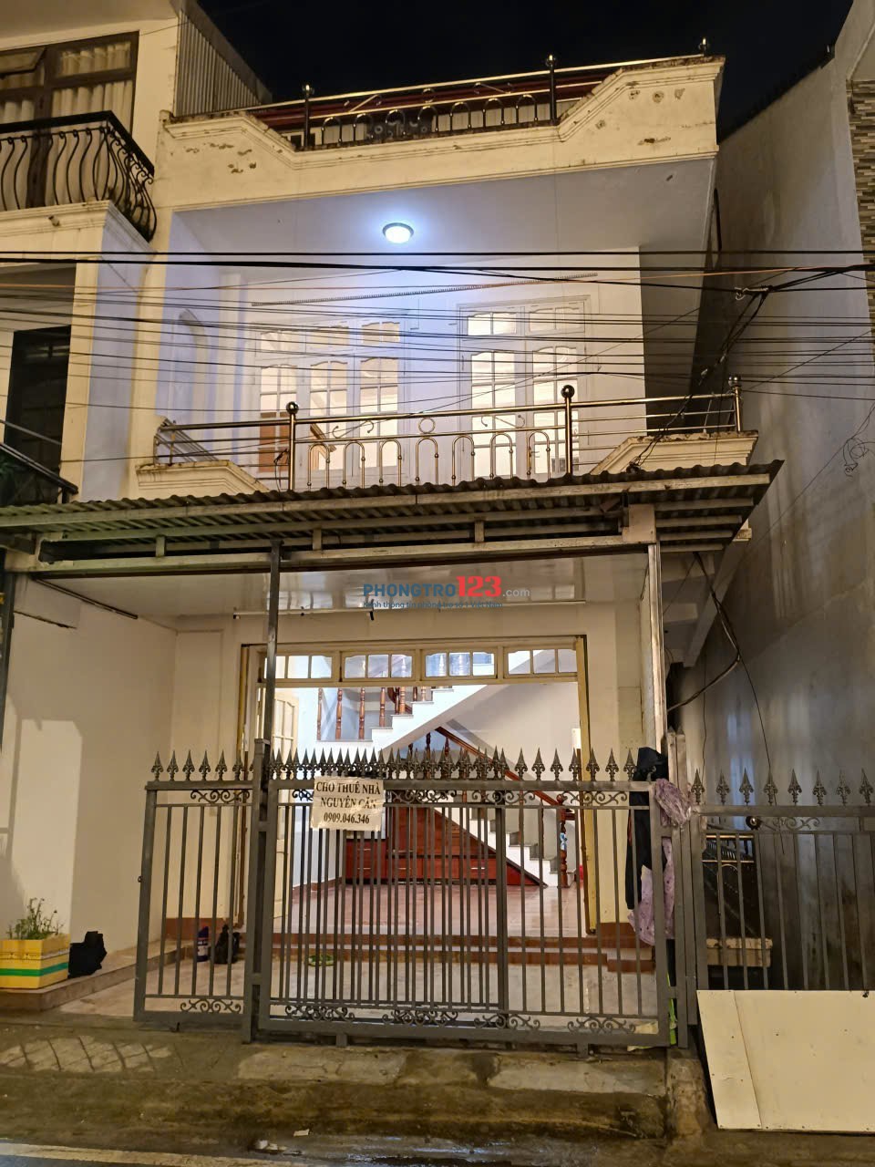 Bất động sản tại Lâm Đồng - ảnh 1