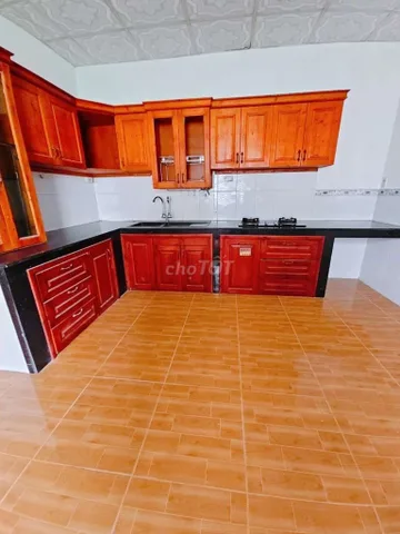 Bất động sản tại Bình Dương - ảnh 1