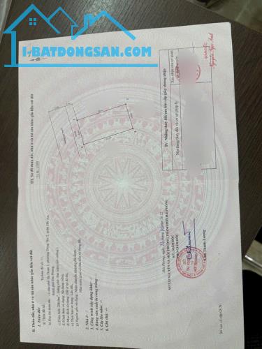 Bất động sản tại Hải Phòng - ảnh 1