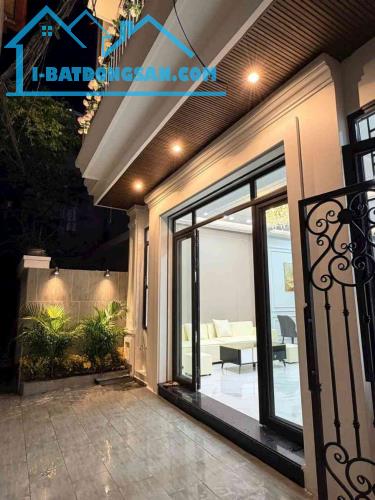 Bất động sản tại Đà Nẵng - ảnh 1