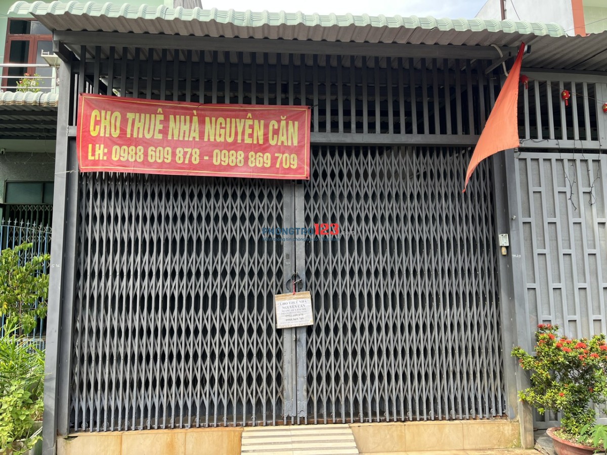 Bất động sản tại Long An - ảnh 1