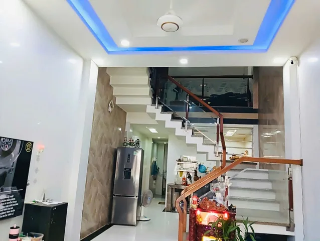 Bất động sản tại Đà Nẵng - ảnh 1