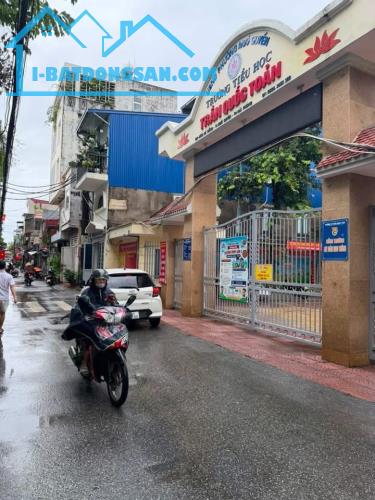 Bất động sản tại Đà Nẵng - ảnh 1