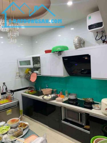 Bất động sản tại Đà Nẵng - ảnh 1