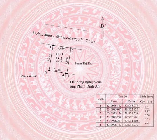 Bất động sản tại Hải Phòng - ảnh 1
