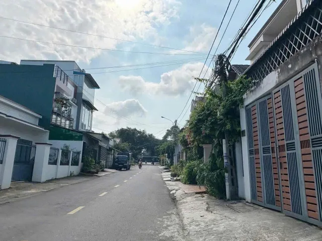 Bất động sản tại Đắk Lắk - ảnh 1