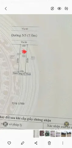 Bất động sản tại Bình Dương - ảnh 1