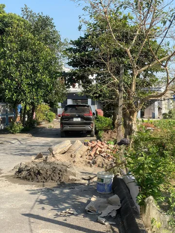 Bất động sản tại Hải Phòng - ảnh 1