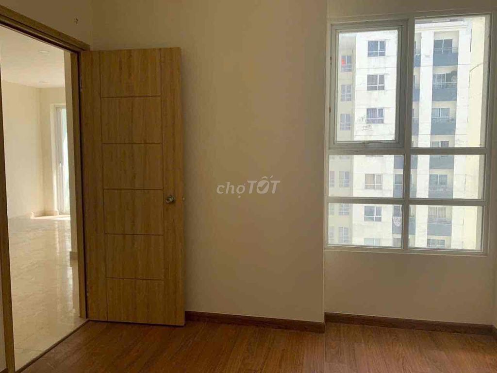 Căn hộ / chung cư tại 8, TP. Hồ Chí Minh - ảnh 5