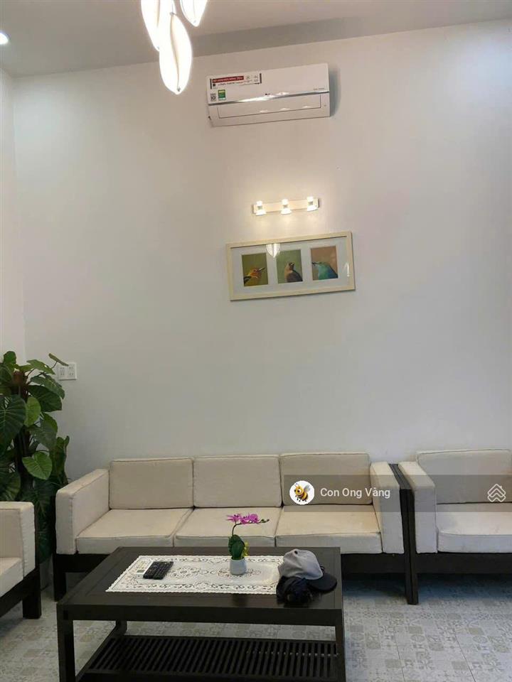 Bất động sản tại Khánh Hòa - ảnh 1