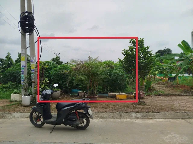 Bất động sản tại Hưng Yên - ảnh 1