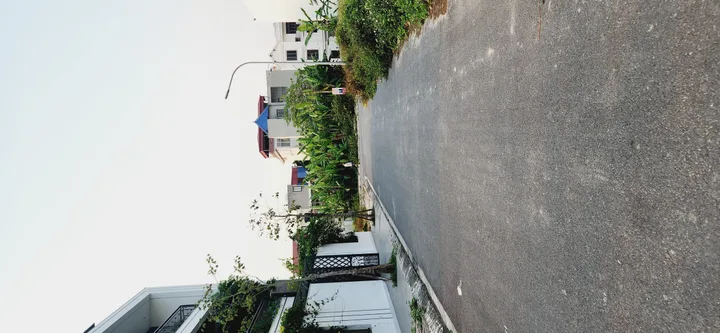 Bất động sản tại Hải Phòng - ảnh 1
