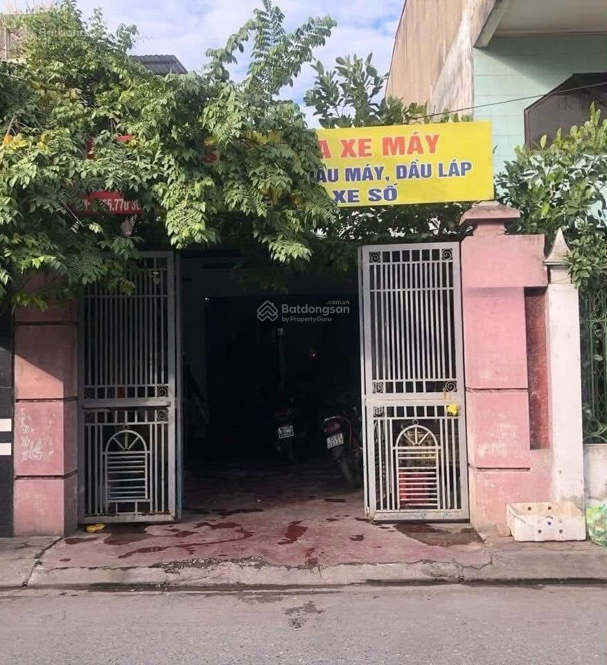 Bất động sản tại Hải Phòng - ảnh 1