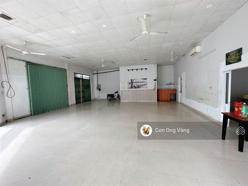 Bất động sản tại Khánh Hòa - ảnh 1