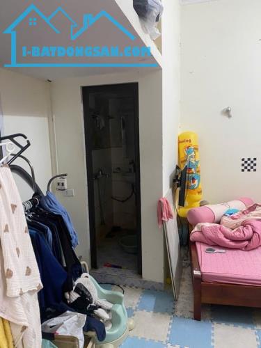 Bất động sản tại Điện Biên - ảnh 1