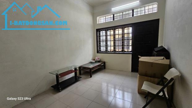 Bất động sản tại Điện Biên - ảnh 1