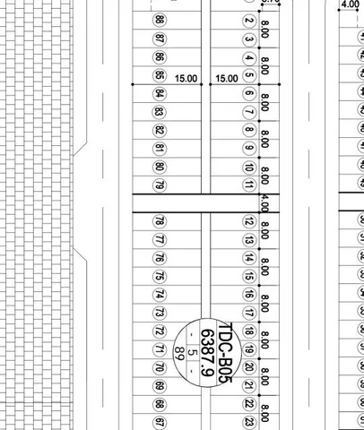 Bất động sản tại Hải Phòng - ảnh 1