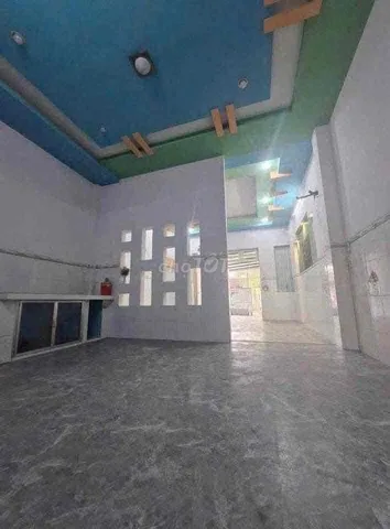 Bất động sản tại Bình Dương - ảnh 1