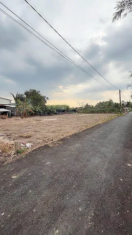 Bất động sản tại Tây Ninh - ảnh 1