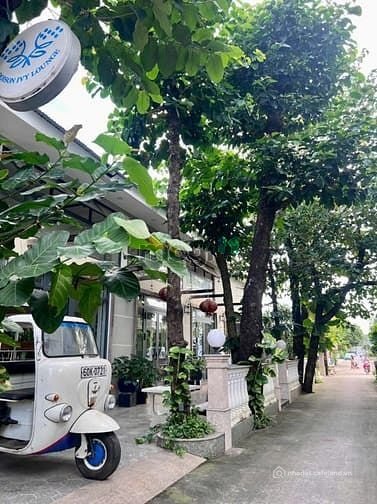 Bất động sản tại Đồng Nai - ảnh 1
