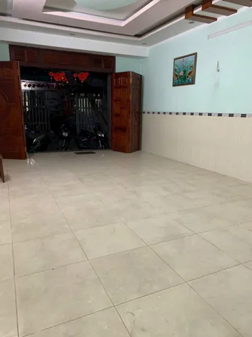 Bất động sản tại Đồng Nai - ảnh 1