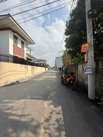 Bất động sản tại Hải Phòng - ảnh 1