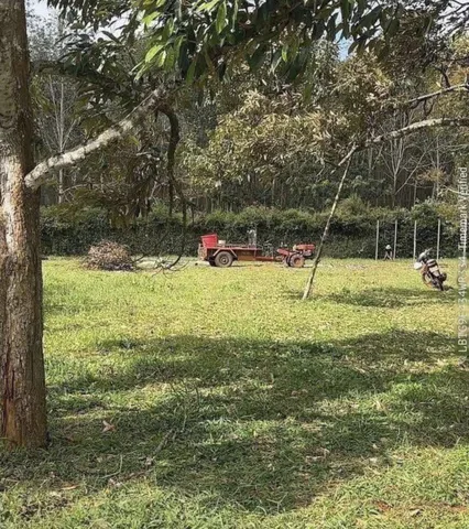 Bất động sản tại Đắk Lắk - ảnh 1