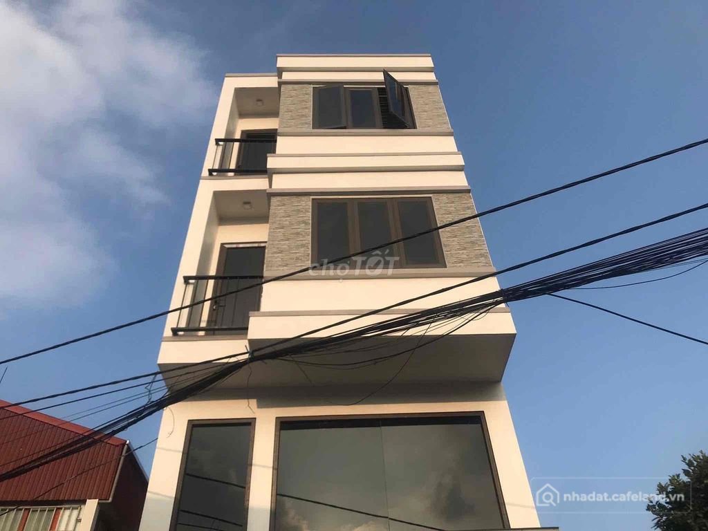 Bất động sản tại Hưng Yên - ảnh 1