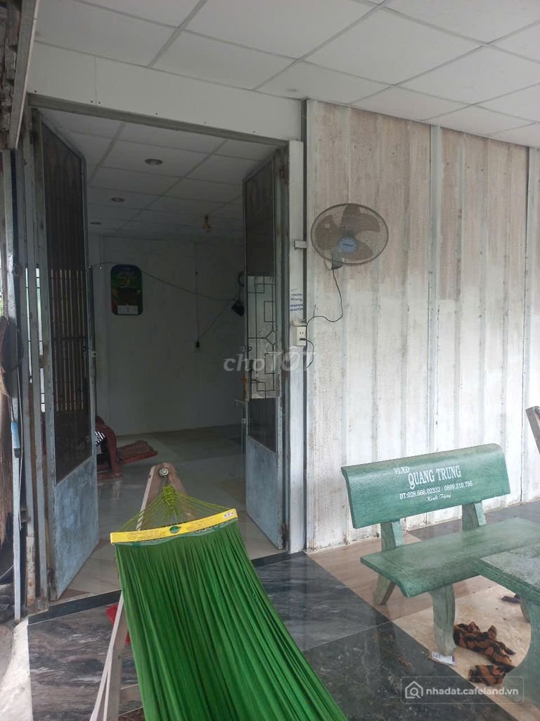 Bất động sản tại Tây Ninh - ảnh 1