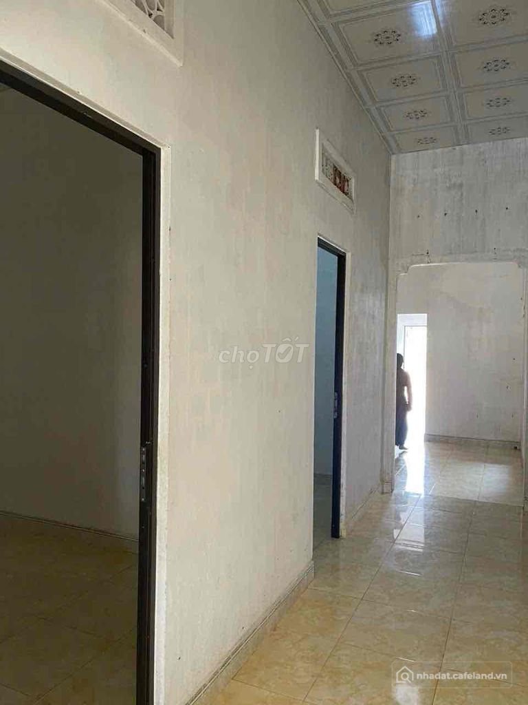 Bất động sản tại Gia Lai - ảnh 1