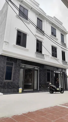 Bất động sản tại Hải Phòng - ảnh 1