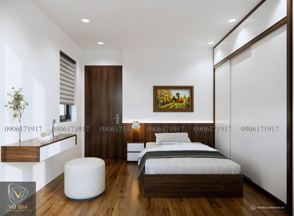 Bất động sản tại Hưng Yên - ảnh 1
