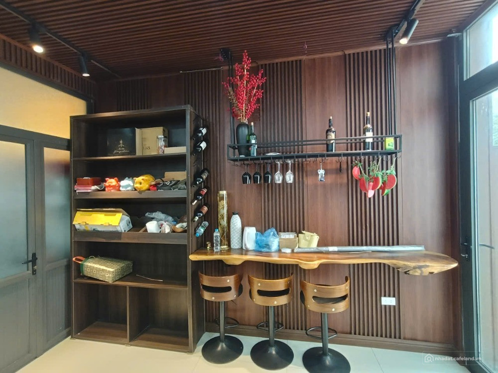 Bất động sản tại Phú Thọ - ảnh 1