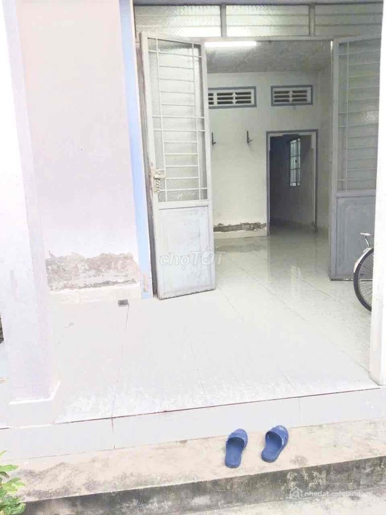 Bất động sản tại Vĩnh Long - ảnh 1