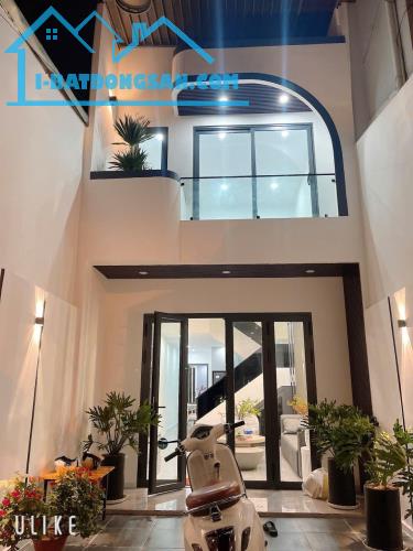 Bất động sản tại Đắk Lắk - ảnh 1