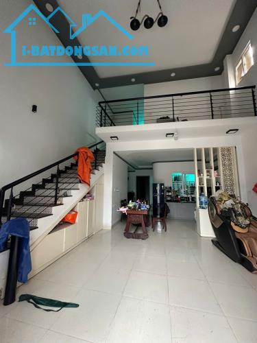 Bất động sản tại Đắk Lắk - ảnh 1