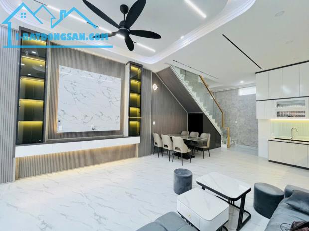 Bất động sản tại Đắk Lắk - ảnh 1