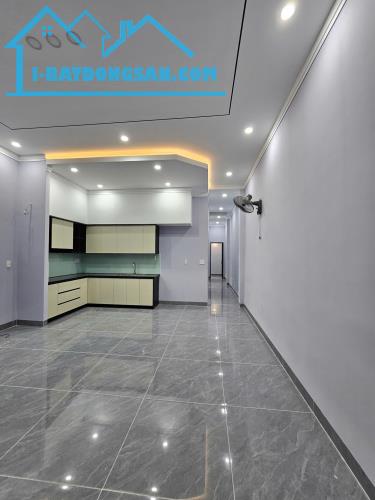 Bất động sản tại Đắk Lắk - ảnh 1