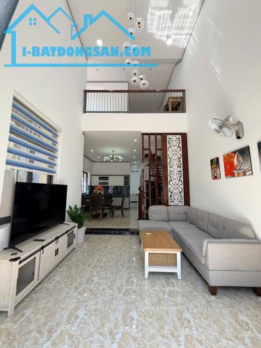 Bất động sản tại Đắk Lắk - ảnh 1