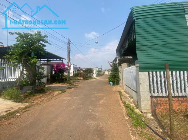 Bất động sản tại Đắk Lắk - ảnh 1