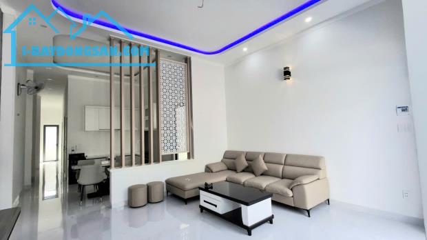 Bất động sản tại Đắk Lắk - ảnh 1