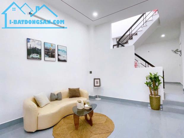 Bất động sản tại Đắk Lắk - ảnh 1