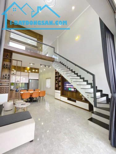 Bất động sản tại Đắk Lắk - ảnh 1