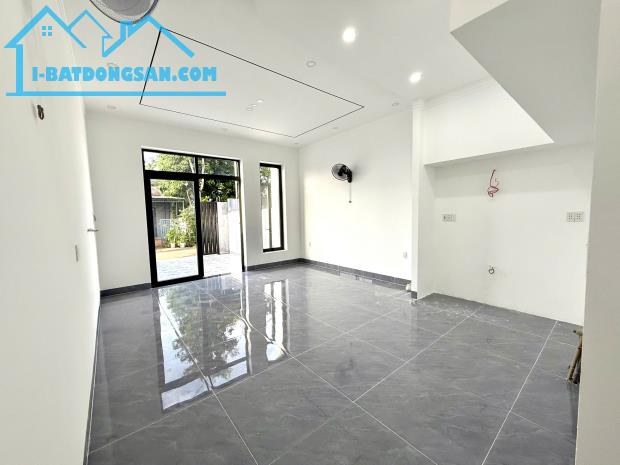 Bất động sản tại Đắk Lắk - ảnh 1