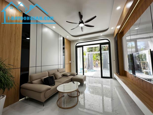 Bất động sản tại Đắk Lắk - ảnh 1
