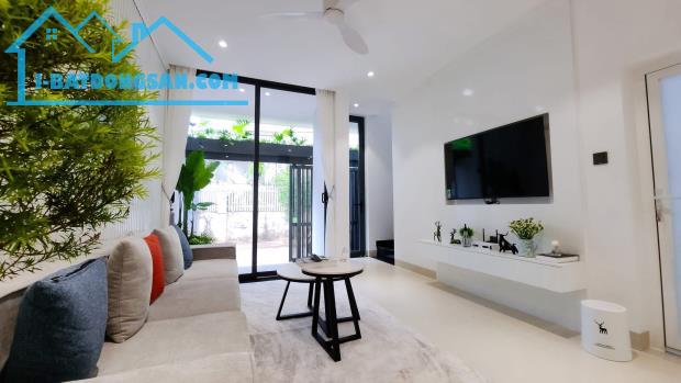 Bất động sản tại Đắk Lắk - ảnh 1