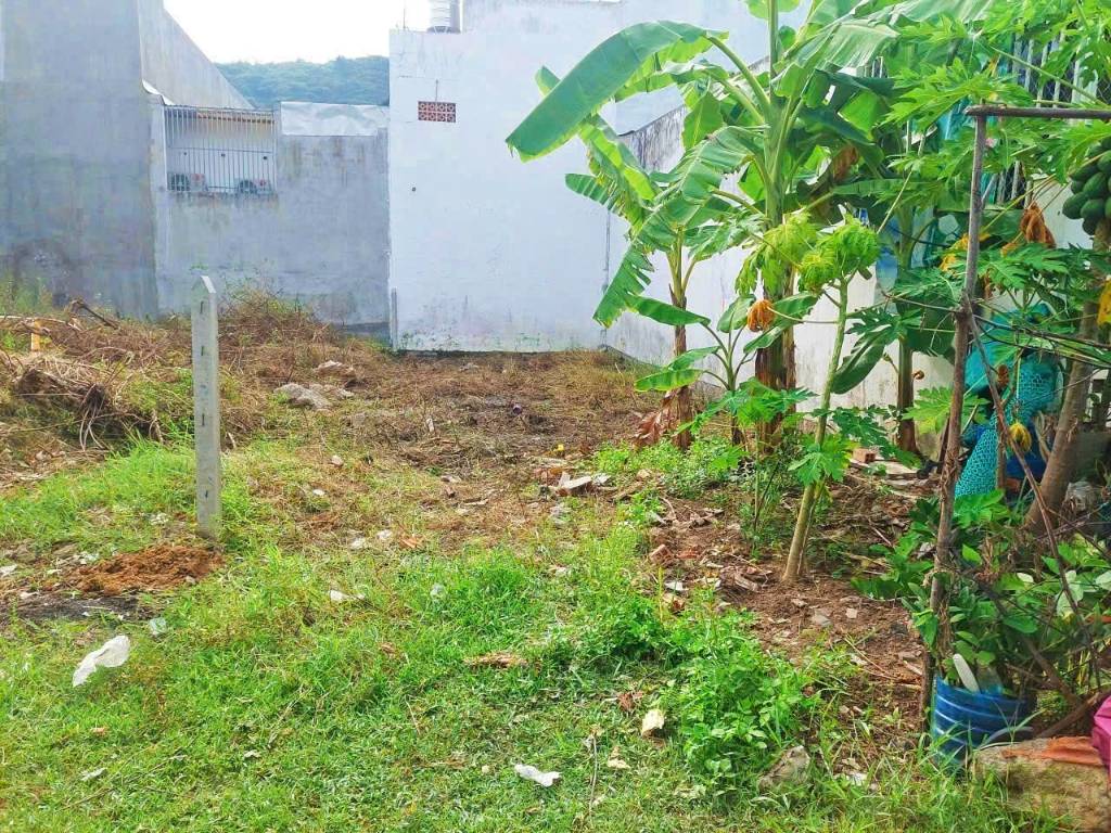 Bất động sản tại Khánh Hòa - ảnh 1