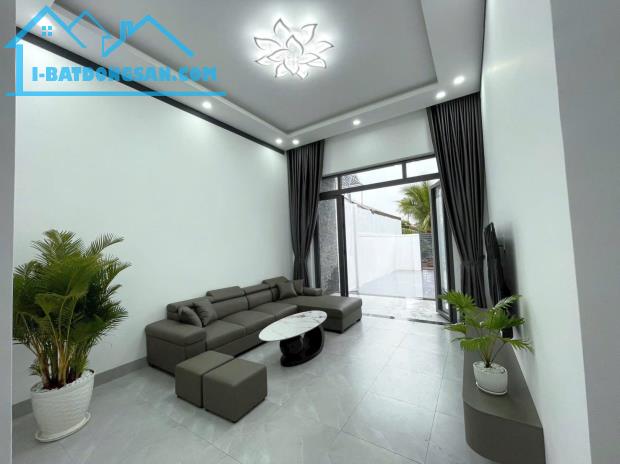 Bất động sản tại Đắk Lắk - ảnh 1