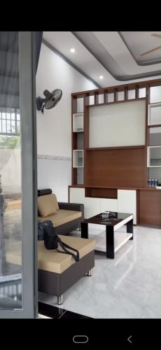Bất động sản tại Đắk Lắk - ảnh 1