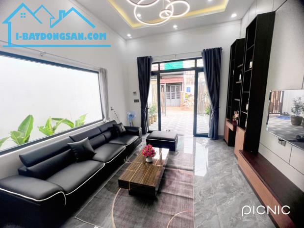 Bất động sản tại Đắk Lắk - ảnh 1